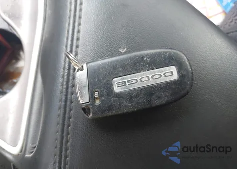 2019 Dodge Challenger Sxt z USA, uszkodzony, nr VIN 2C3CDZAG6KH674030